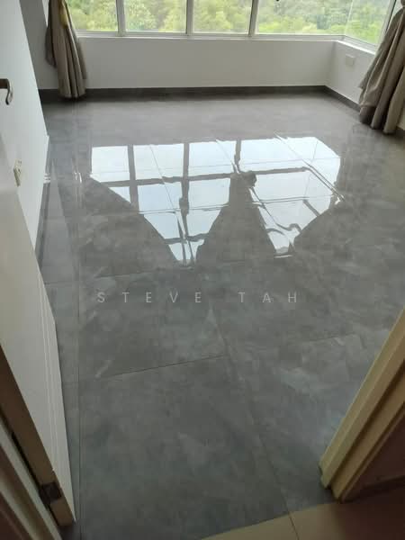 Apartment for Sale at Horizon Residence (Dwi Mutiara) - Steve Tah - Interior - PropertyGuru.com.my