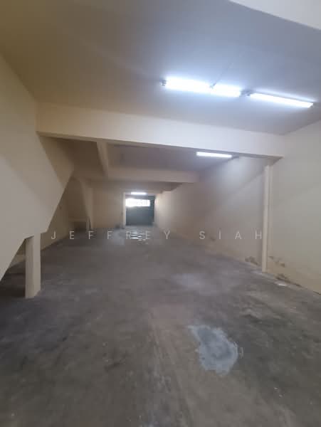 Shop for Rent in Bandar Menjalara (Kuala Lumpur) - Jeffrey Siah - PropertyGuru.com.my