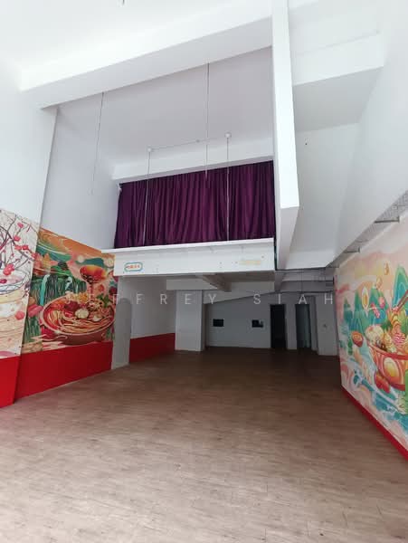 Shop for Rent in Bandar Menjalara (Kuala Lumpur) - Jeffrey Siah - PropertyGuru.com.my