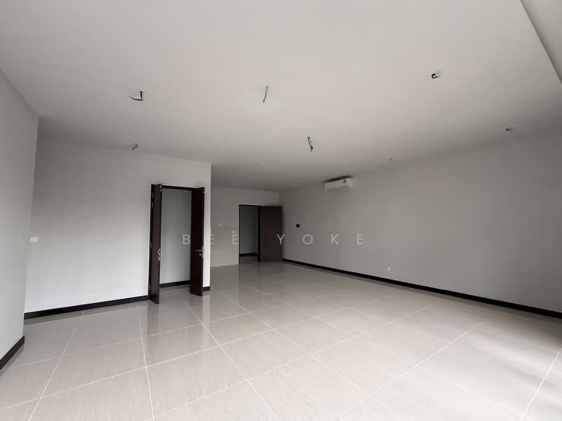 Kondominium untuk Disewa di Impression U-Thant - Bee Yoke - PropertyGuru.com.my