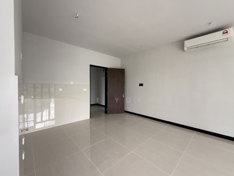 Kondominium untuk Disewa di Impression U-Thant - Bee Yoke - PropertyGuru.com.my