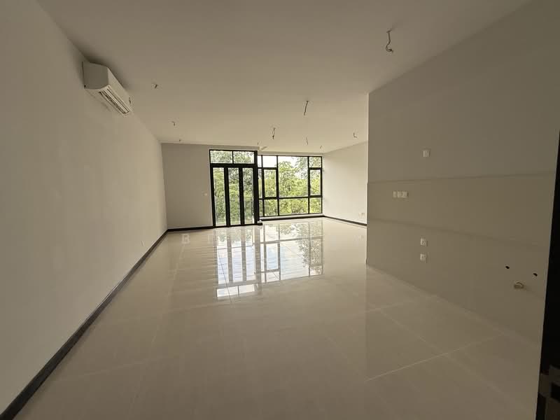 Kondominium untuk Disewa di Impression U-Thant - Bee Yoke - PropertyGuru.com.my