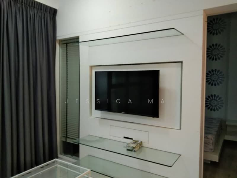 Service Residence for Rent at Southkey Mosaic - Jessica Ma - PropertyGuru.com.my