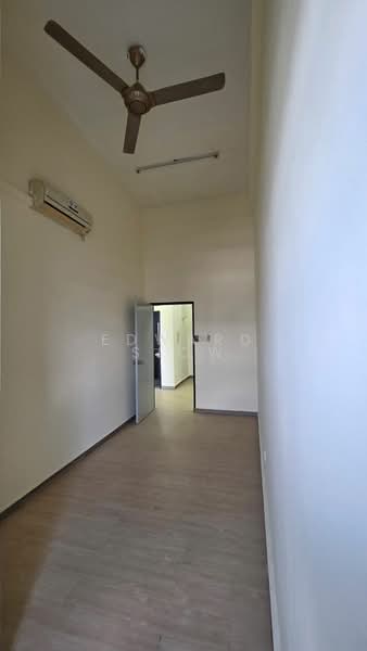 Servis Apartment untuk Dijual di The Garden Residences - Edward Siow - Interior - PropertyGuru.com.my