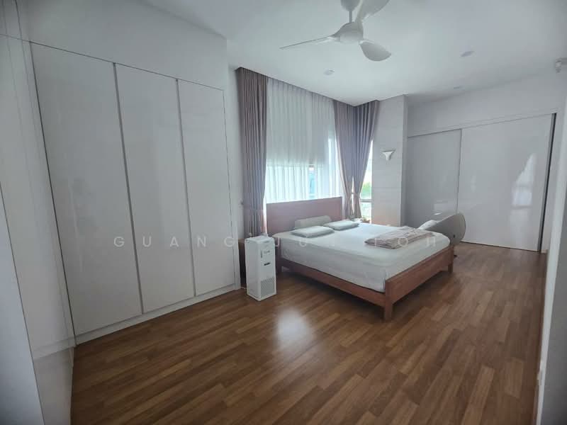 Bungalow for Sale in Taman Molek (Johor Bahru) - Guang Jun Loh - PropertyGuru.com.my