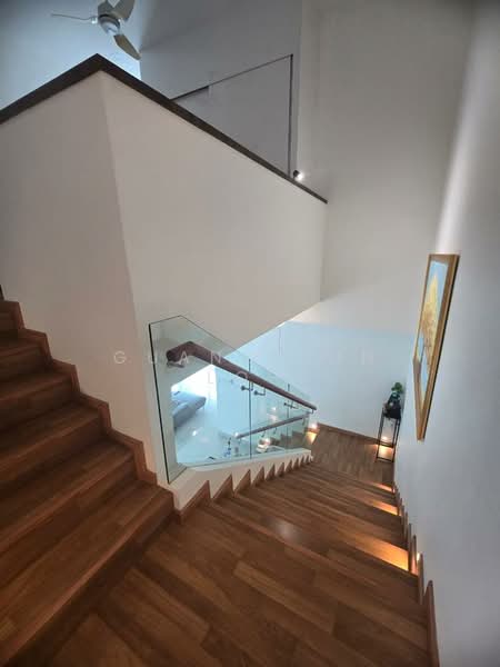 Bungalow for Sale in Taman Molek (Johor Bahru) - Guang Jun Loh - PropertyGuru.com.my
