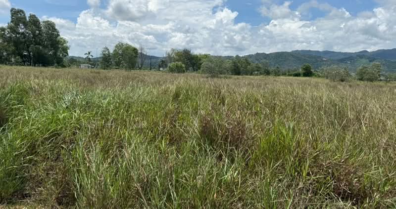 Industrial Land for Sale in Sepanggar Kkip (Kota Kinabalu) - shirley Chow - Exterior - PropertyGuru.com.my