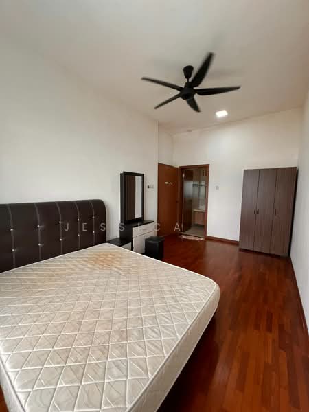 Service Residence for Rent at Grandview 360 - Jessica Ma - PropertyGuru.com.my