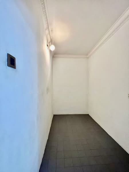 Rumah Berkembar untuk Dijual di Taman Molek (Johor Bahru) - Guang Jun Loh - PropertyGuru.com.my