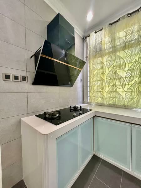Rumah Berkembar untuk Dijual di Taman Molek (Johor Bahru) - Guang Jun Loh - PropertyGuru.com.my