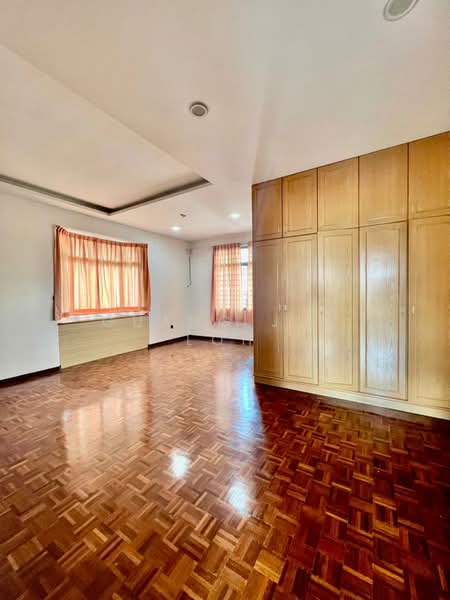 Rumah Berkembar untuk Dijual di Taman Molek (Johor Bahru) - Guang Jun Loh - PropertyGuru.com.my