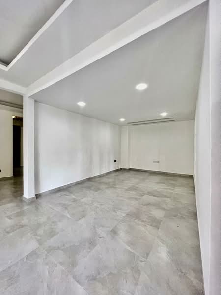 Rumah Berkembar untuk Dijual di Taman Molek (Johor Bahru) - Guang Jun Loh - PropertyGuru.com.my