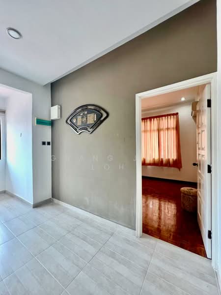 Rumah Berkembar untuk Dijual di Taman Molek (Johor Bahru) - Guang Jun Loh - PropertyGuru.com.my