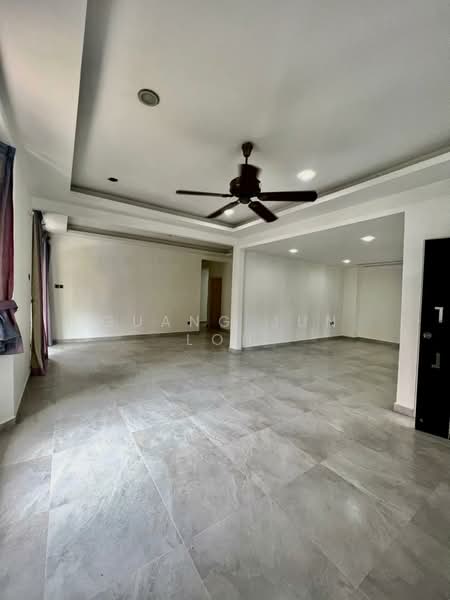 Rumah Berkembar untuk Dijual di Taman Molek (Johor Bahru) - Guang Jun Loh - PropertyGuru.com.my