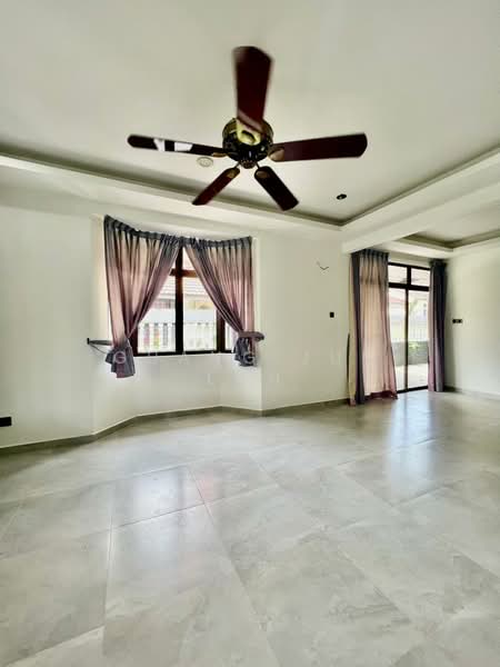 Rumah Berkembar untuk Dijual di Taman Molek (Johor Bahru) - Guang Jun Loh - PropertyGuru.com.my