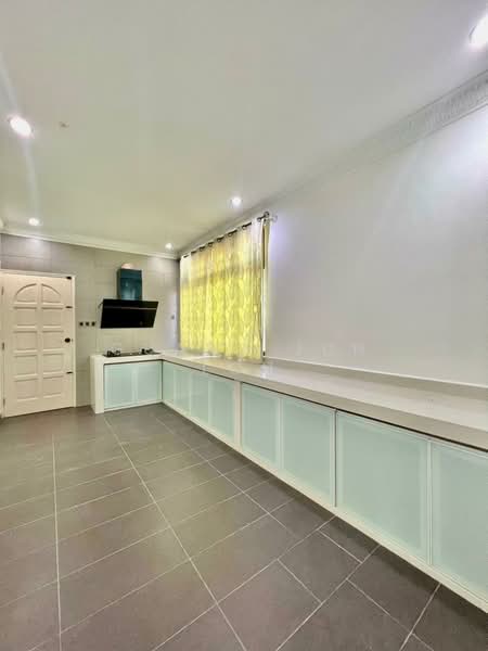 Rumah Berkembar untuk Dijual di Taman Molek (Johor Bahru) - Guang Jun Loh - PropertyGuru.com.my