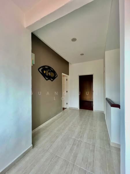 Rumah Berkembar untuk Dijual di Taman Molek (Johor Bahru) - Guang Jun Loh - PropertyGuru.com.my