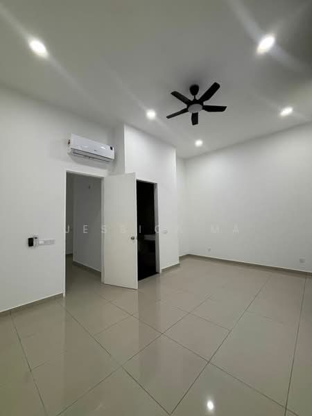 2-storey Terraced House for Rent in Taman Ekoflora (Johor Bahru) - Jessica Ma - PropertyGuru.com.my