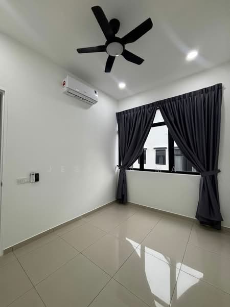 2-storey Terraced House for Rent in Taman Ekoflora (Johor Bahru) - Jessica Ma - PropertyGuru.com.my