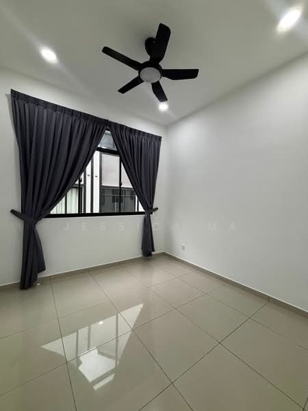2-storey Terraced House for Rent in Taman Ekoflora (Johor Bahru) - Jessica Ma - PropertyGuru.com.my