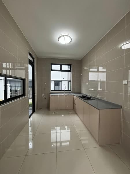 2-storey Terraced House for Rent in Taman Ekoflora (Johor Bahru) - Jessica Ma - PropertyGuru.com.my