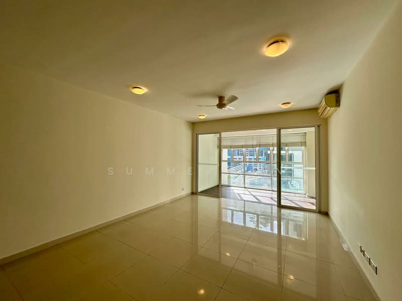 Condominium for Sale at Mont Kiara Meridin - Summer Tan - PropertyGuru.com.my