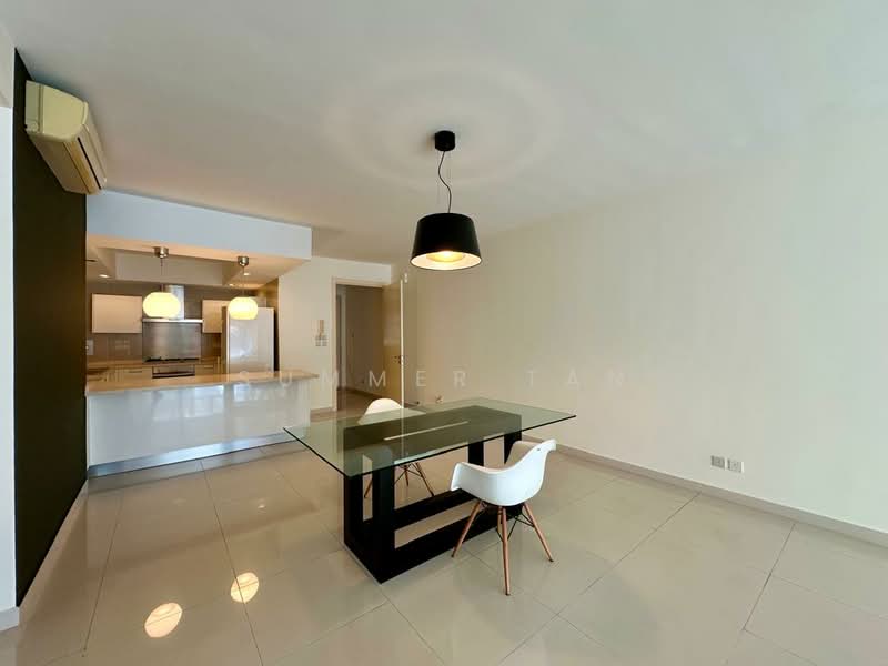 Condominium for Sale at Mont Kiara Meridin - Summer Tan - PropertyGuru.com.my