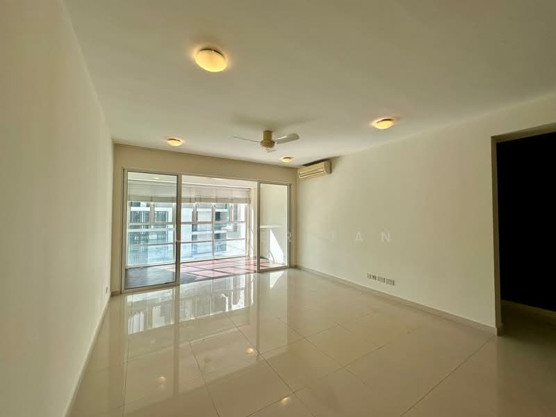 Condominium for Sale at Mont Kiara Meridin - Summer Tan - PropertyGuru.com.my