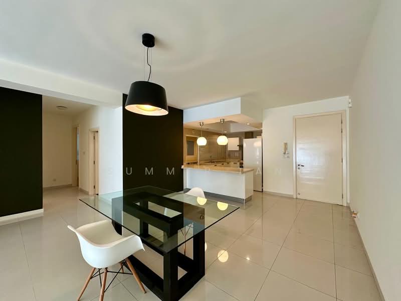 Condominium for Sale at Mont Kiara Meridin - Summer Tan - PropertyGuru.com.my
