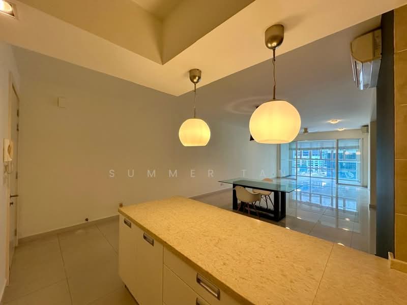 Condominium for Sale at Mont Kiara Meridin - Summer Tan - PropertyGuru.com.my