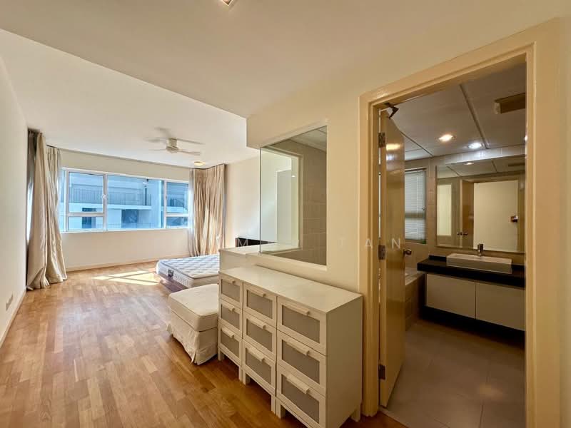 Condominium for Sale at Mont Kiara Meridin - Summer Tan - PropertyGuru.com.my