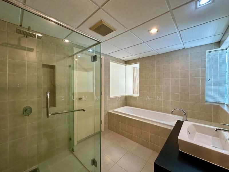 Condominium for Sale at Mont Kiara Meridin - Summer Tan - PropertyGuru.com.my