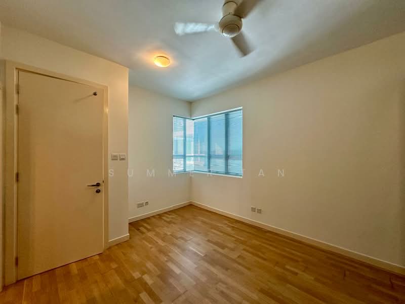 Condominium for Sale at Mont Kiara Meridin - Summer Tan - PropertyGuru.com.my