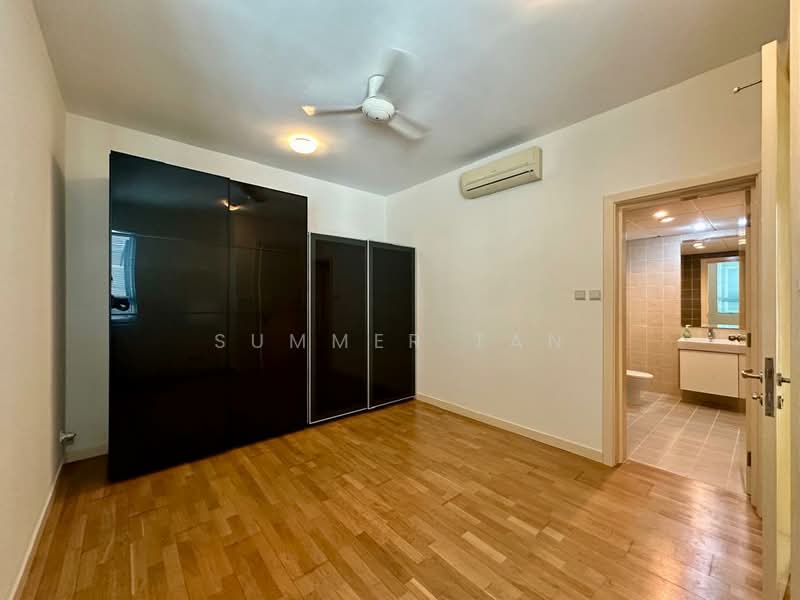 Condominium for Sale at Mont Kiara Meridin - Summer Tan - PropertyGuru.com.my