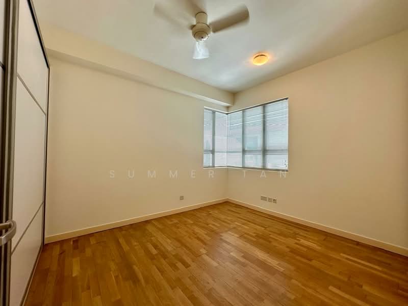 Condominium for Sale at Mont Kiara Meridin - Summer Tan - PropertyGuru.com.my
