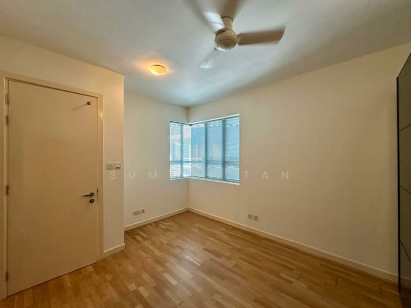 Condominium for Sale at Mont Kiara Meridin - Summer Tan - PropertyGuru.com.my
