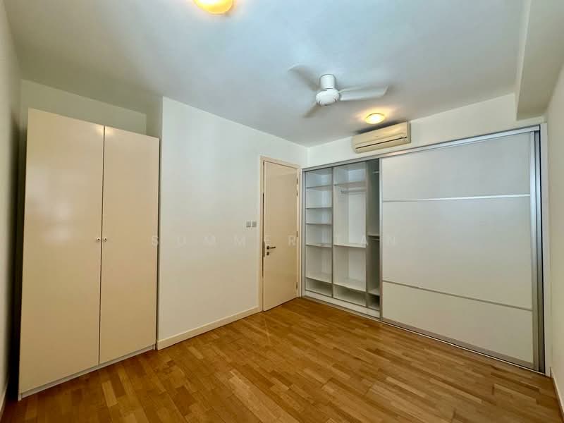 Condominium for Sale at Mont Kiara Meridin - Summer Tan - PropertyGuru.com.my