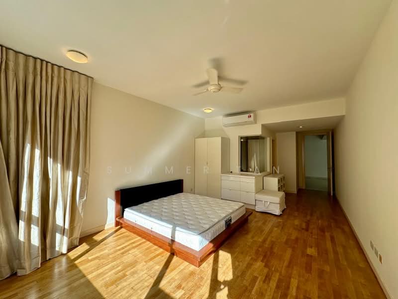 Condominium for Sale at Mont Kiara Meridin - Summer Tan - PropertyGuru.com.my