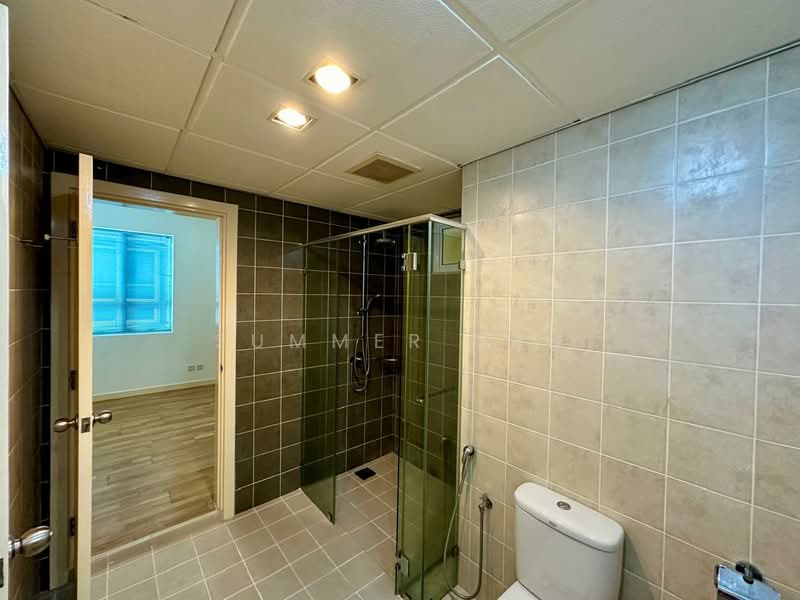 Condominium for Sale at Mont Kiara Meridin - Summer Tan - PropertyGuru.com.my