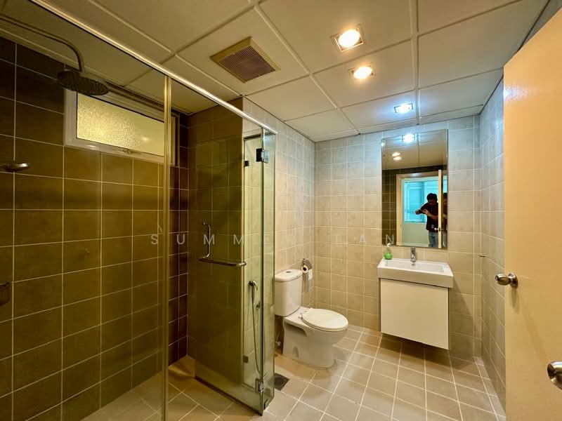 Condominium for Sale at Mont Kiara Meridin - Summer Tan - PropertyGuru.com.my