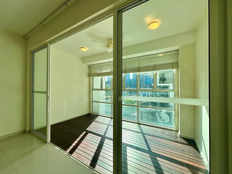 Condominium for Sale at Mont Kiara Meridin - Summer Tan - PropertyGuru.com.my