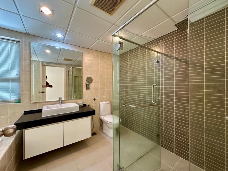 Condominium for Sale at Mont Kiara Meridin - Summer Tan - PropertyGuru.com.my