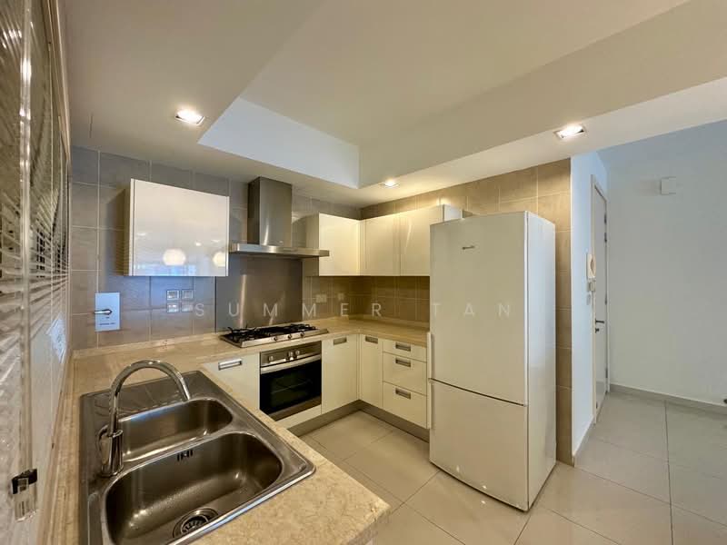 Condominium for Sale at Mont Kiara Meridin - Summer Tan - PropertyGuru.com.my