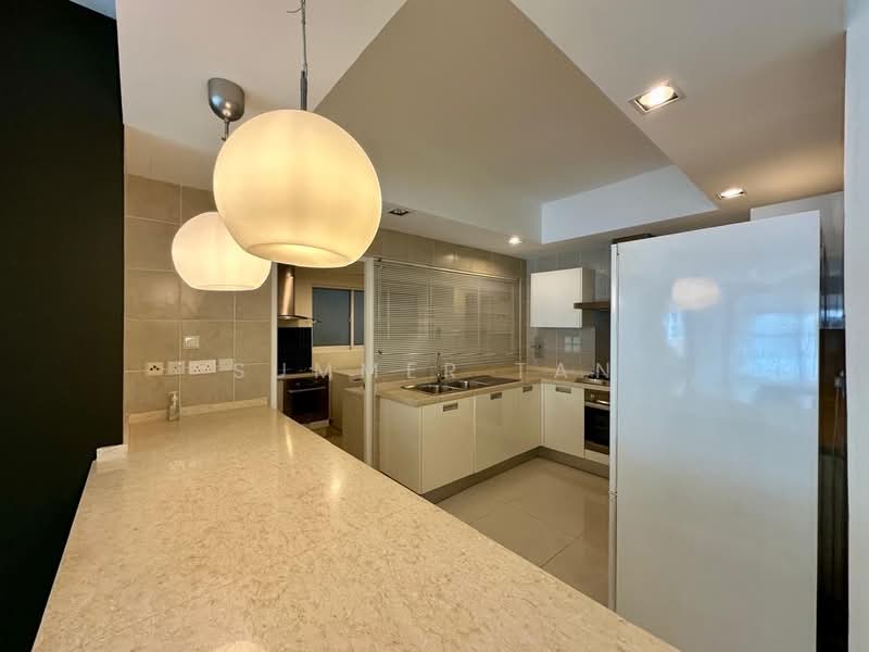 Condominium for Sale at Mont Kiara Meridin - Summer Tan - PropertyGuru.com.my