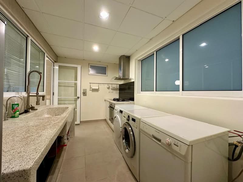 Condominium for Sale at Mont Kiara Meridin - Summer Tan - PropertyGuru.com.my