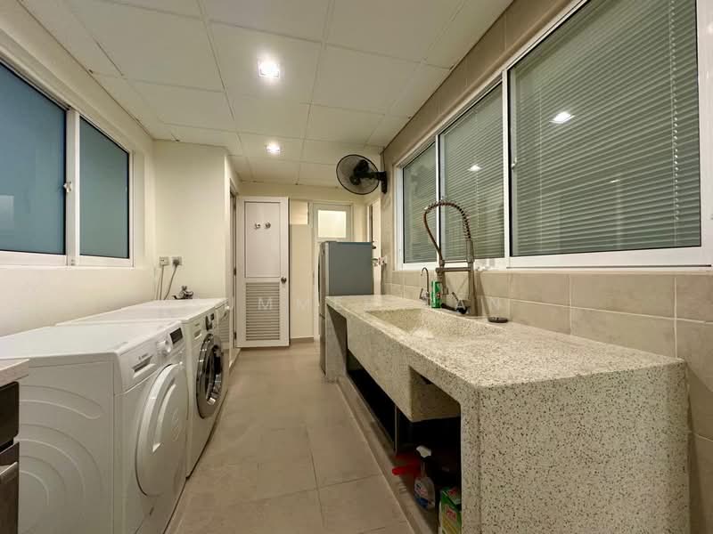 Condominium for Sale at Mont Kiara Meridin - Summer Tan - PropertyGuru.com.my
