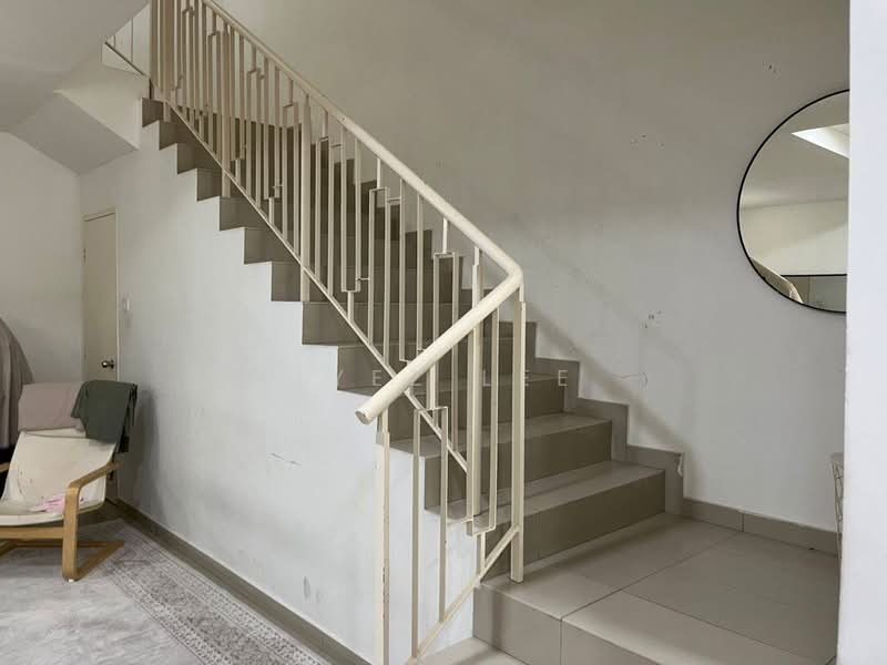 Rumah Teres 2 Tingkat untuk Dijual di Taman Ehsan Jaya (Ulu Tiram) - Jyez Lee - PropertyGuru.com.my