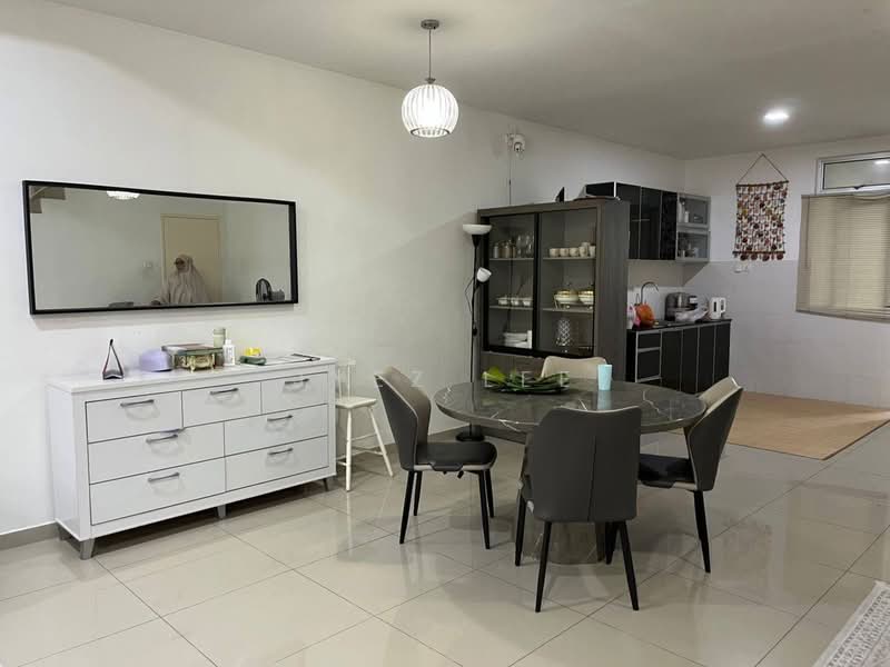 Rumah Teres 2 Tingkat untuk Dijual di Taman Ehsan Jaya (Ulu Tiram) - Jyez Lee - PropertyGuru.com.my