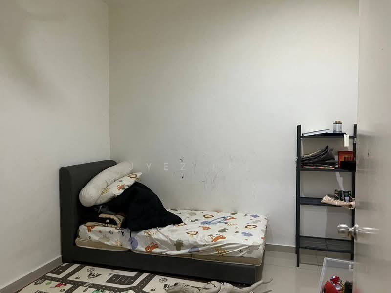 Rumah Teres 2 Tingkat untuk Dijual di Taman Ehsan Jaya (Ulu Tiram) - Jyez Lee - PropertyGuru.com.my