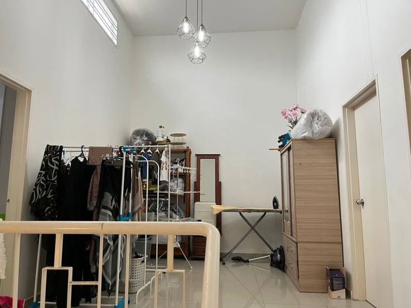 Rumah Teres 2 Tingkat untuk Dijual di Taman Ehsan Jaya (Ulu Tiram) - Jyez Lee - PropertyGuru.com.my